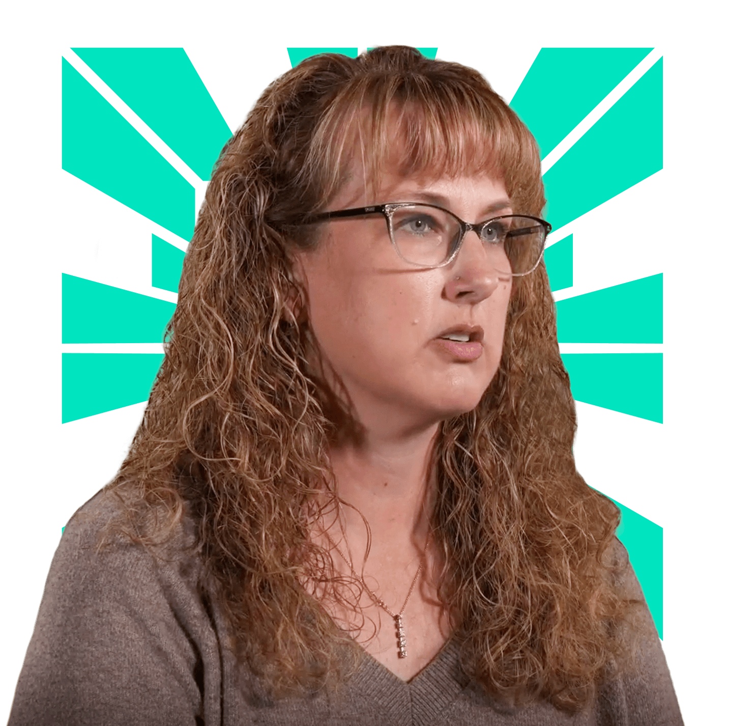 Fairbanks Emergency Communications Center, AK: Streamlining Public Safety Operations