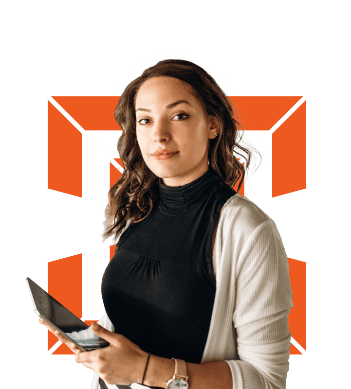 Finance Enterprise™