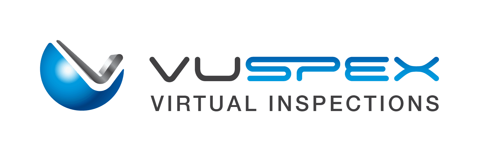 Vuspex logo