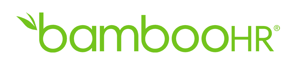 Bamboo HR logo.