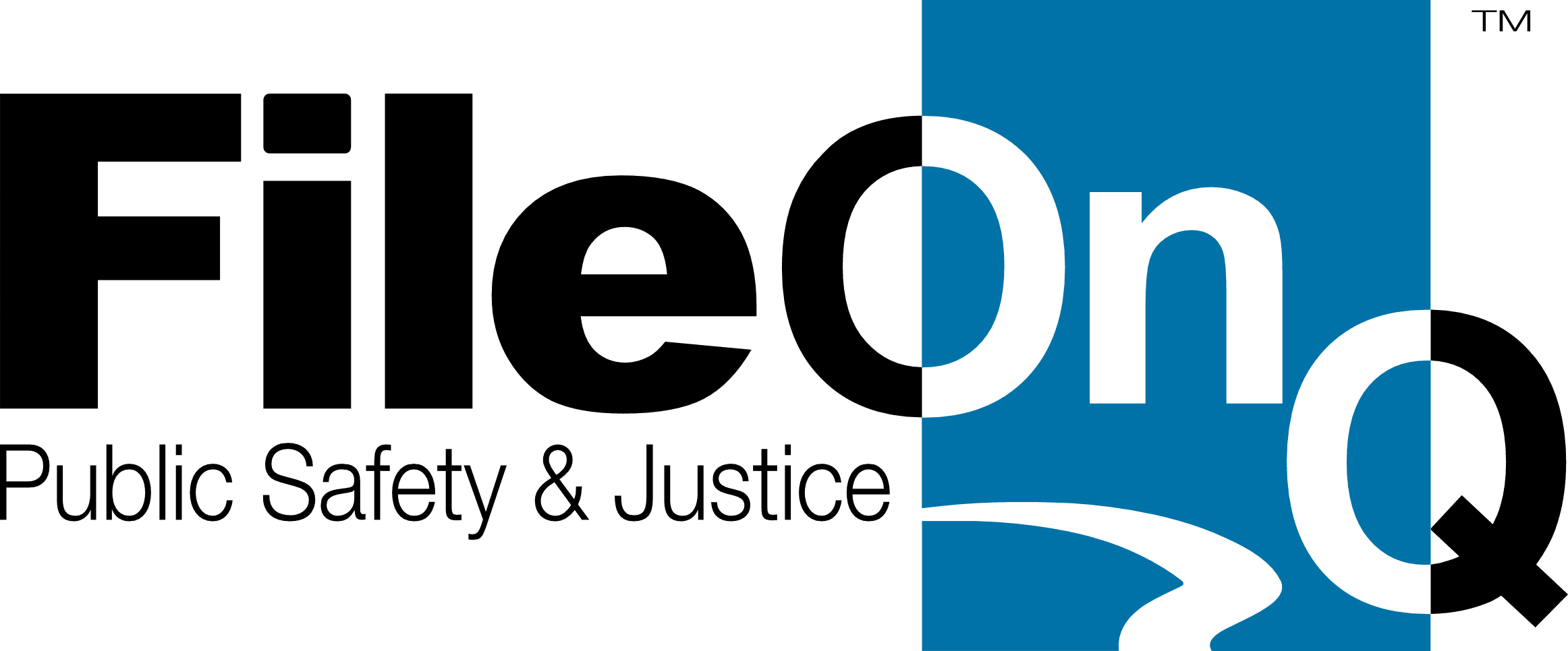 File On Q partner logo.