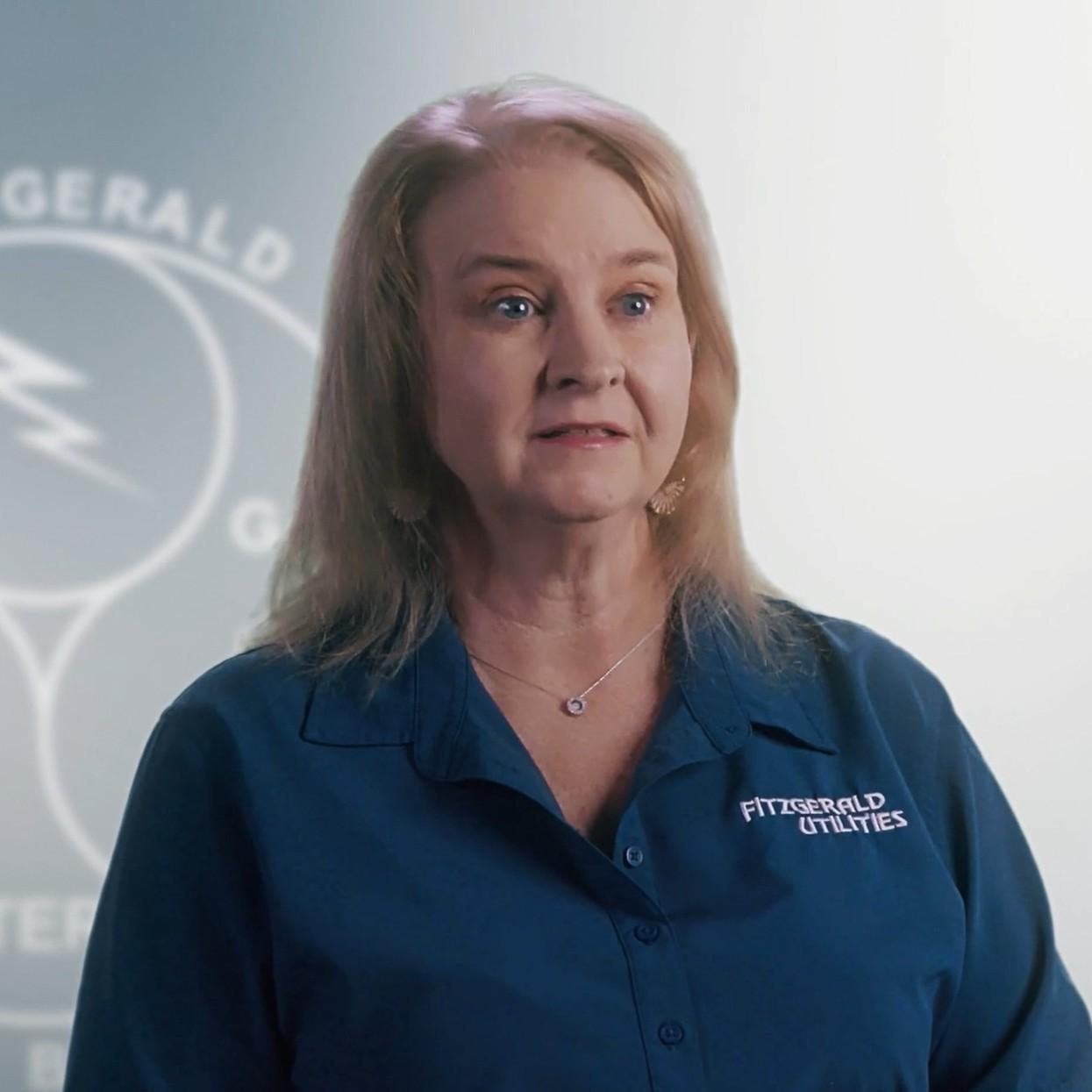 Fitzgerald, GA Streamlines Accounting Processes