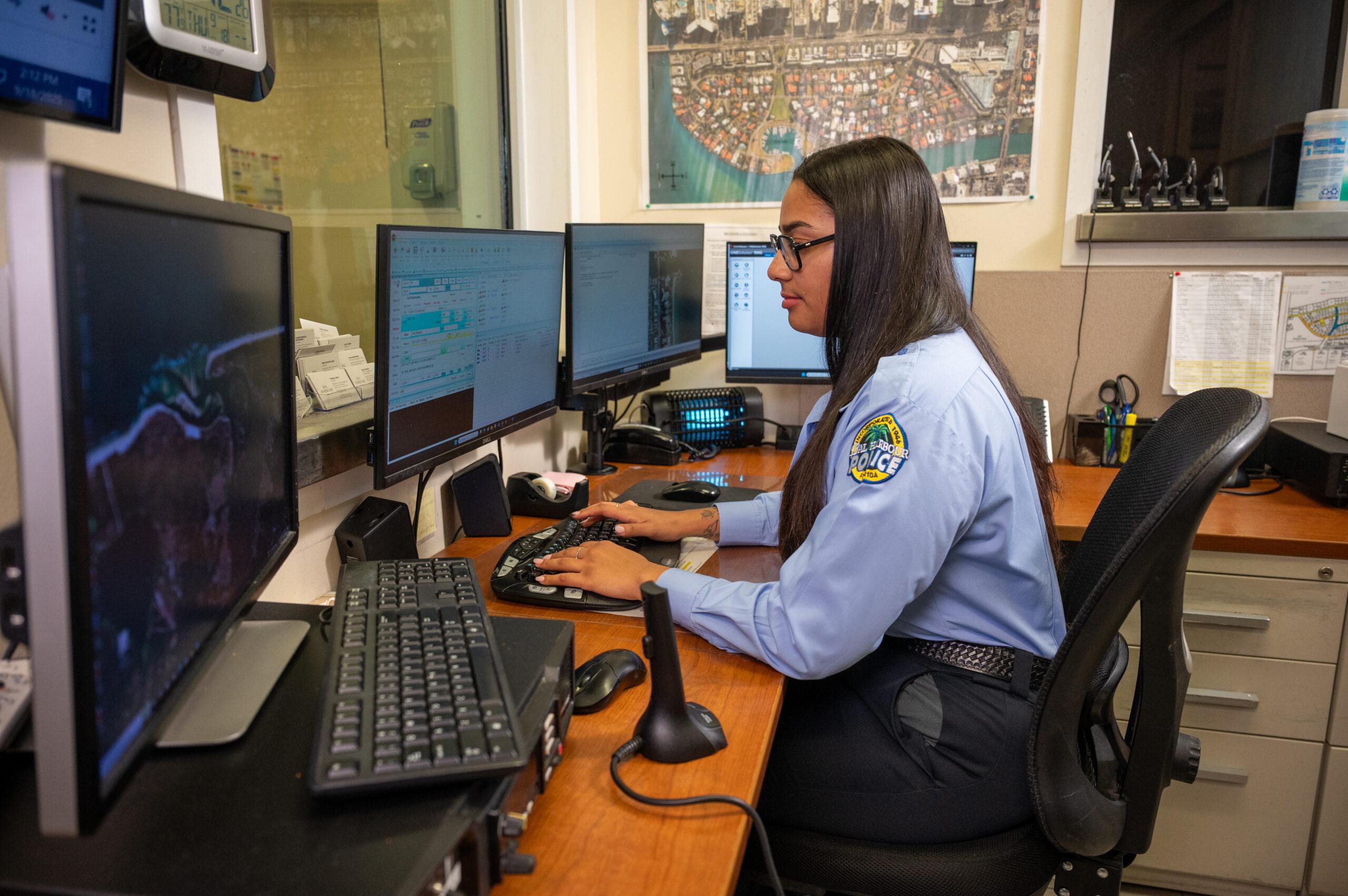 Fairbanks, Alaska Moves to Cloud